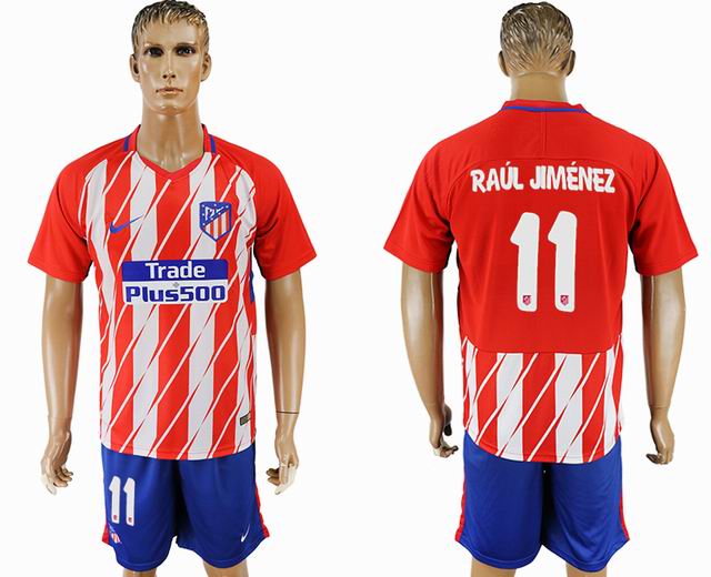 Atletico Madrid jerseys-035